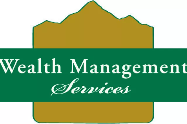 Wealth Management Services Photo