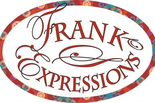 Frank Expressions logo Photo 6