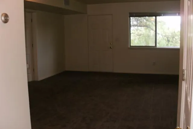 Living Room Photo 6