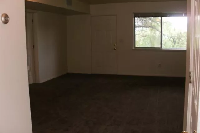 Living Room Photo 6