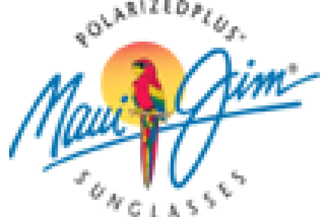 Winter Park Optical- Eyewear Sunglasses & Contacts Photo 7