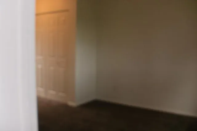 Master Bedroom Photo 7