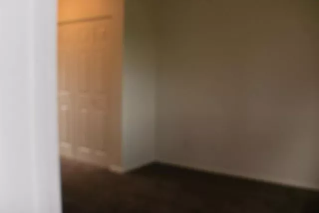 Master Bedroom Photo 7