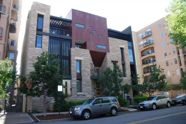 Ascent Group Inc Photo 8