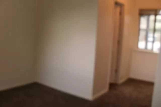 Master Bedroom Photo 8