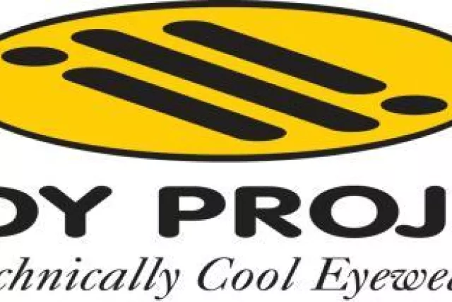 Winter Park Optical- Eyewear Sunglasses & Contacts Photo 9