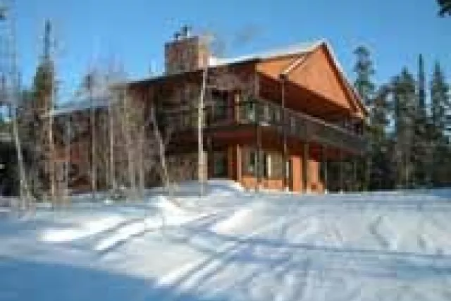 We are open year round, with activities always available Photo 4