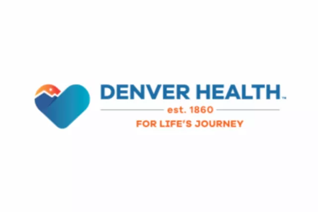 Denver Health Photo