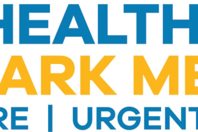 Denver Health Winter Park Medical Center Photo