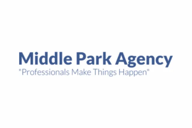 Middle Park Insurance Agency Photo