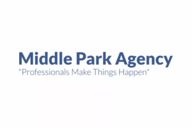 Middle Park Insurance Agency Photo