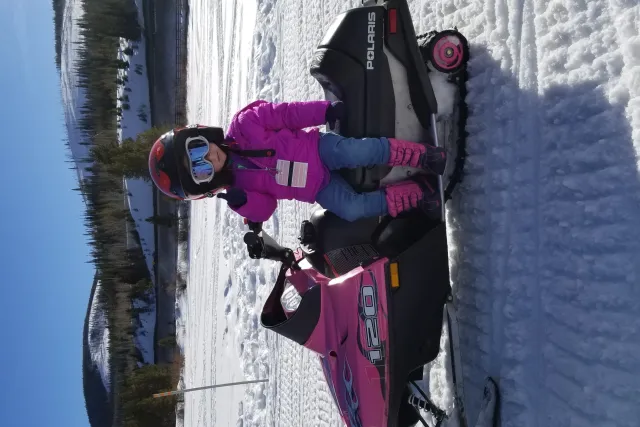 20180303_155029.jpg Photo 6