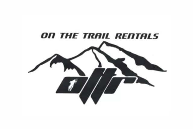 On The Trail Rentals Photo