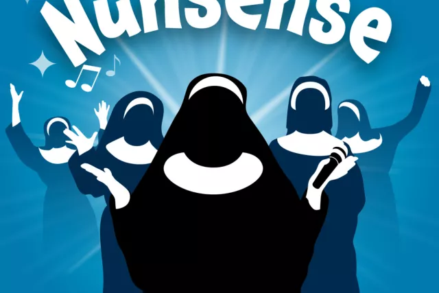 Nunsense Photo