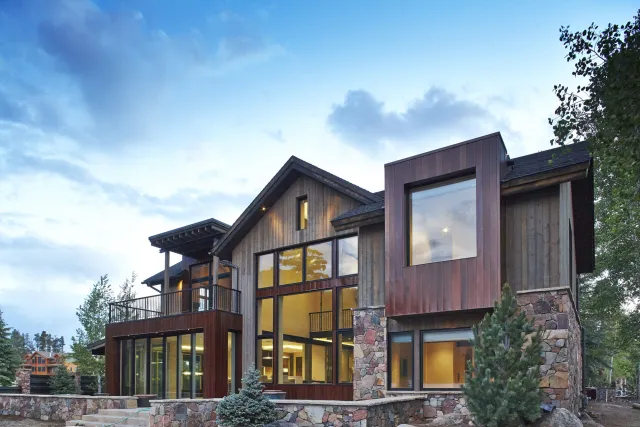 Big Valley Construction, LLC Photo 2