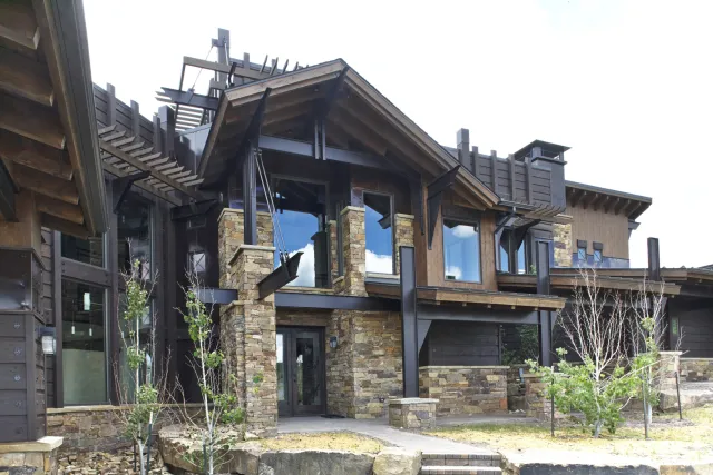 Big Valley Construction, LLC Photo 4