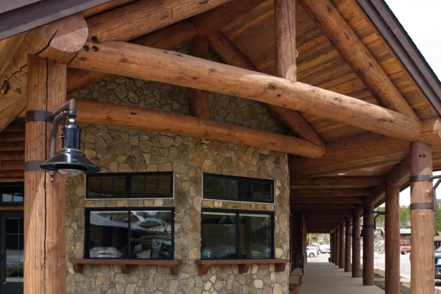 Big Valley Construction, LLC Photo 6