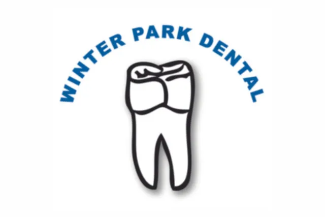 Winter Park Dental Photo