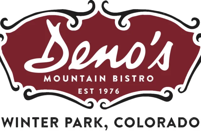 Deno's Mountain Bistro Photo