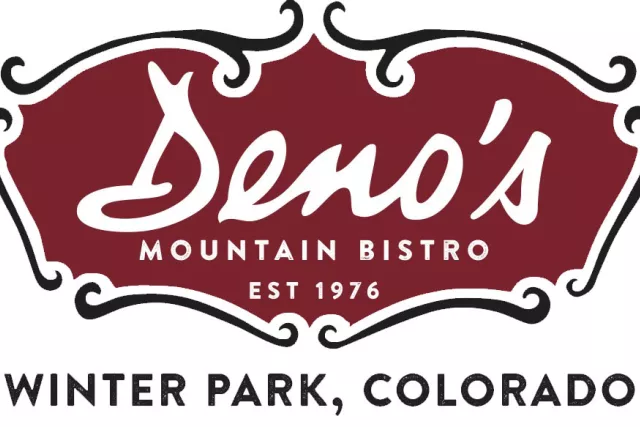 Deno's Mountain Bistro Photo