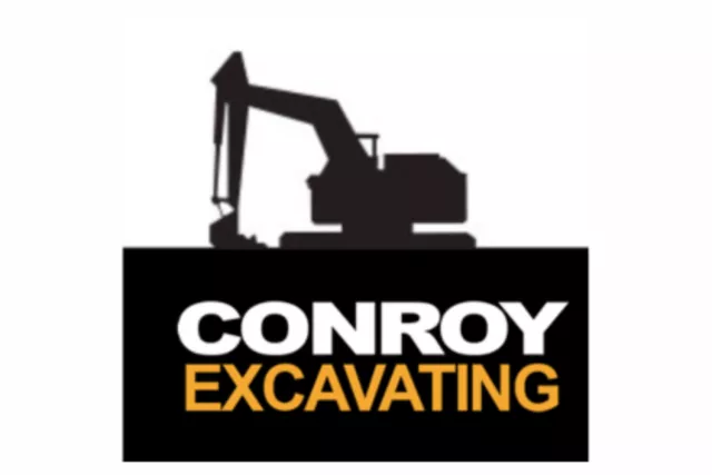 Conroy Excavating Inc. Photo