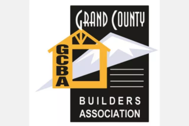 Grand County Builders Association Photo