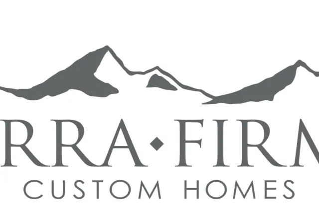 Terra Firma Custom Homes, Inc. Photo