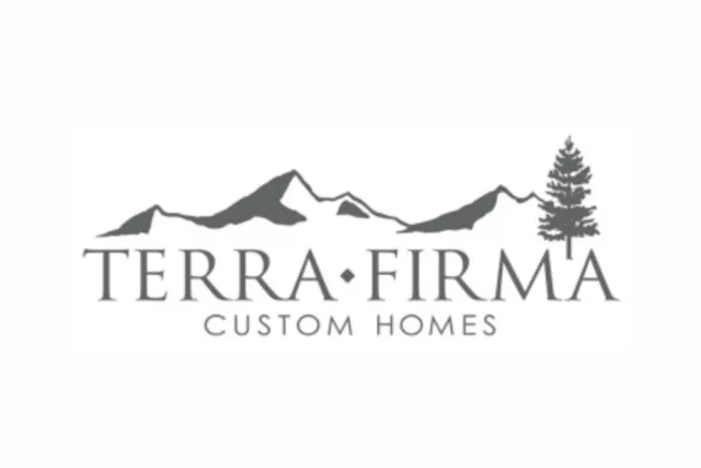 Terra Firma Custom Homes, Inc. Photo