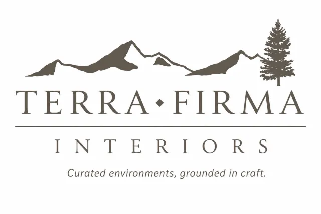 Terra Firma Custom Homes, Inc. Photo 2