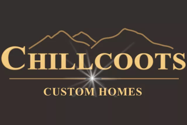 Chillcoots - Colorado Custom Home Builders Photo 14