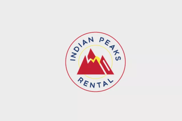 Indian Peak Rental Photo