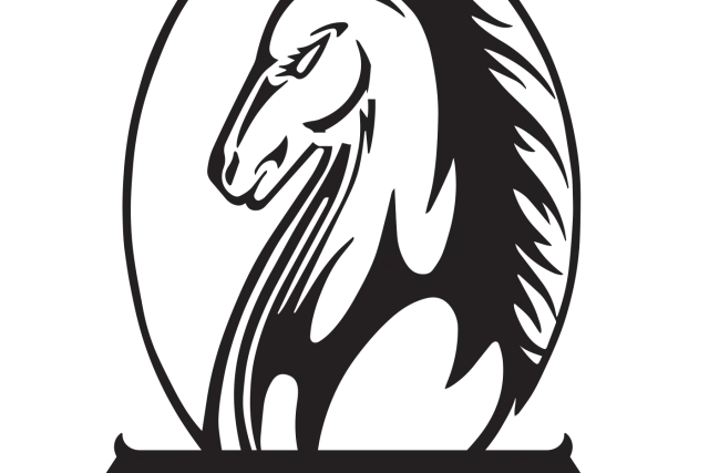 Wild Horse Catering Company Photo 17