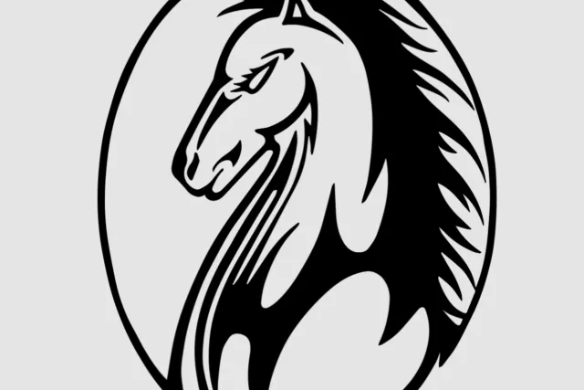Wild Horse Catering Company Photo