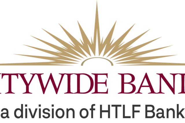 Citywide Banks Photo