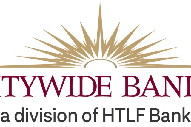 Citywide Banks Photo