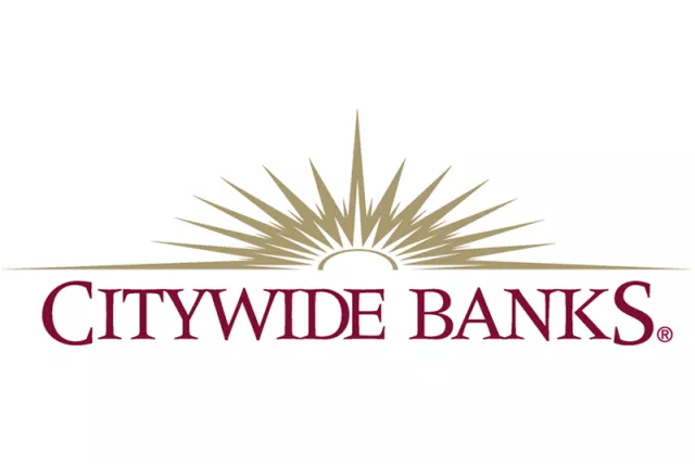 Citywide Banks Photo