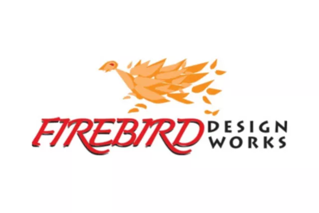 Firebird Design Works Photo