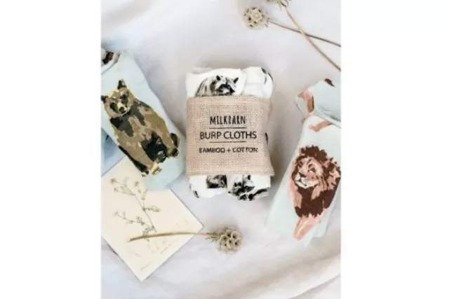 Be... Boutique Photo 2