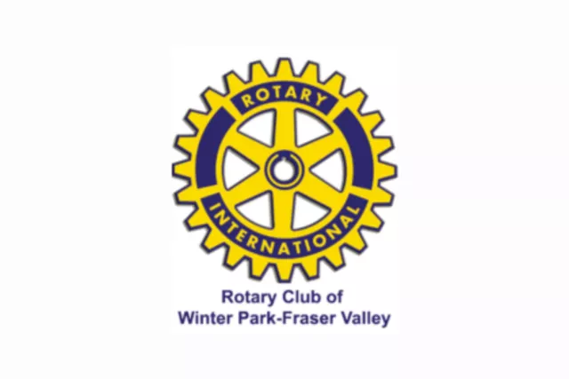 Winter Park-Fraser Valley Rotary Club Photo