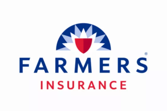 Stewart Goldenberg Farmer's Insurance and Financial Solutions Photo