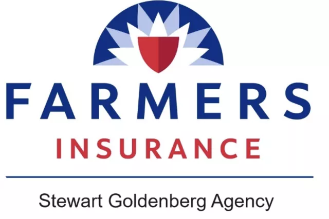 Steward Goldenberg Agency Photo