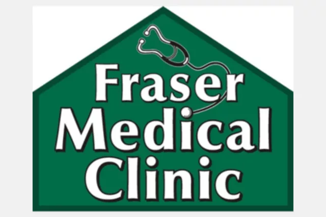 Fraser Medical Clinic Photo