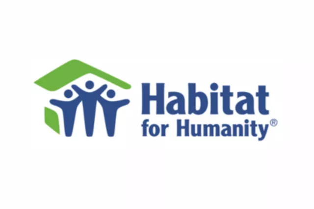 Habitat For Humanity of Grand County Photo