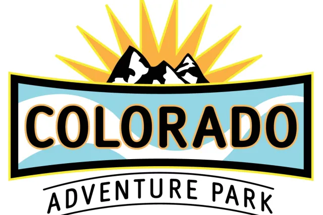 Colorado Adventure Park Photo 16