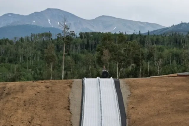 Colorado Adventure Park Photo 3