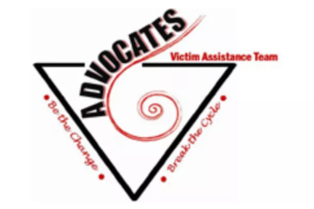 Advocates Logo Photo