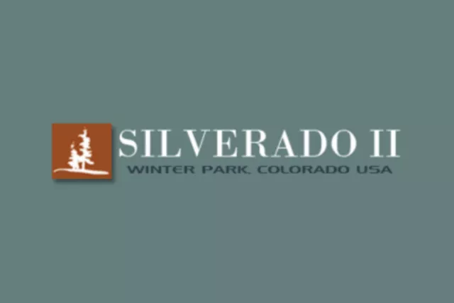 Silverado II Resort & Event Center Photo