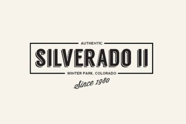 Silverado II Resort & Event Center Photo