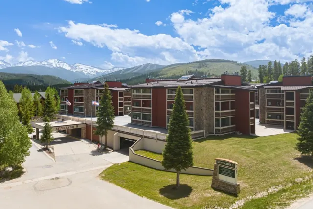 Silverado II Resort & Event Center Photo 2