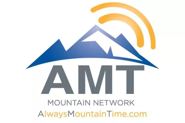 Always Mountain Time Media, LLC Photo